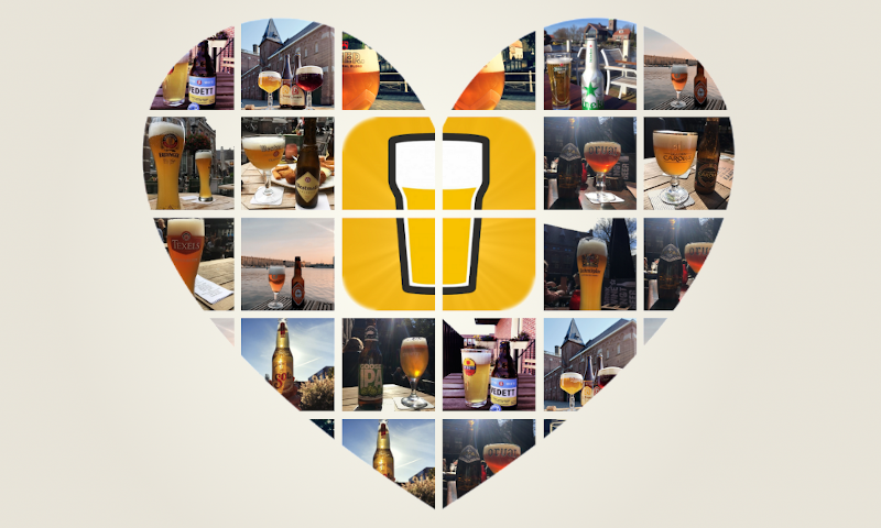 Biernet Horeca weer open